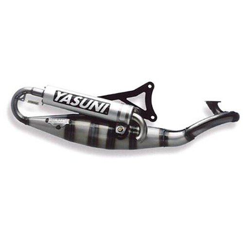 Pot scoot yasuni verni pour - scoot,