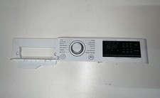 LG Panneau de commande + carte