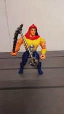Figurine CONAN LE BARBARE