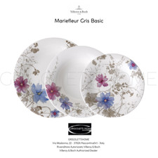 Villeroy & Boch - Vaisselle 18