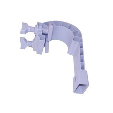 INTEX - 11502 - Crochet