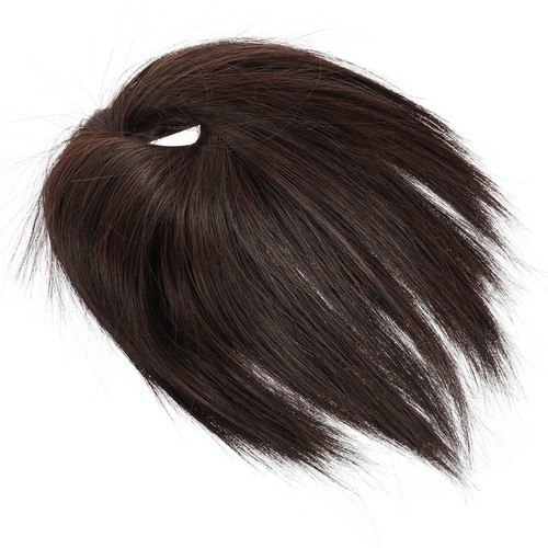 Pince chignon cheveux - chignon,