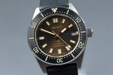 Montre automatique SEIKO