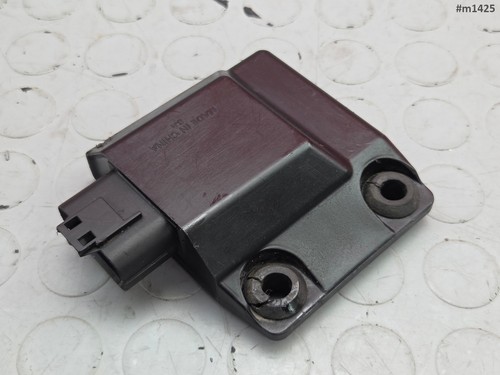 Boitier cdi ecu allumage - cdi,