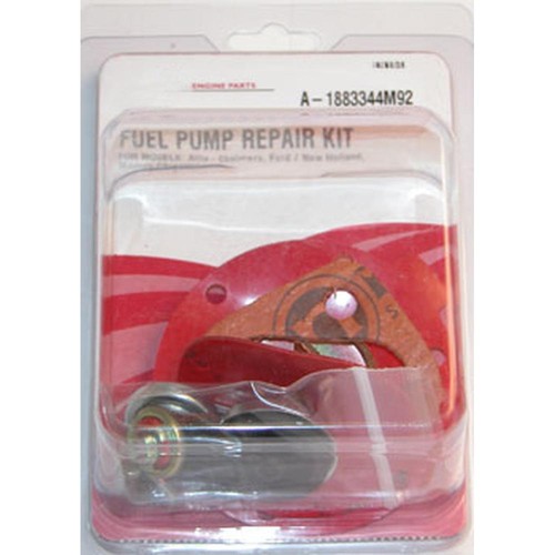 Repair kit 1883344m92 - kit, fits