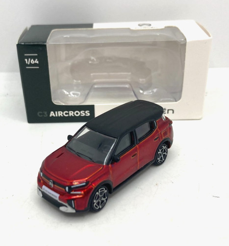 45807 norev mini jet - norev, /