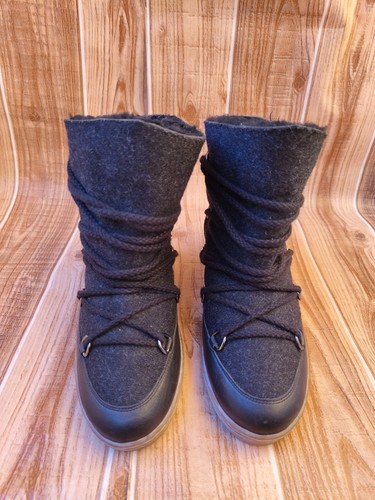 Isabel marant black nowles - isabel,