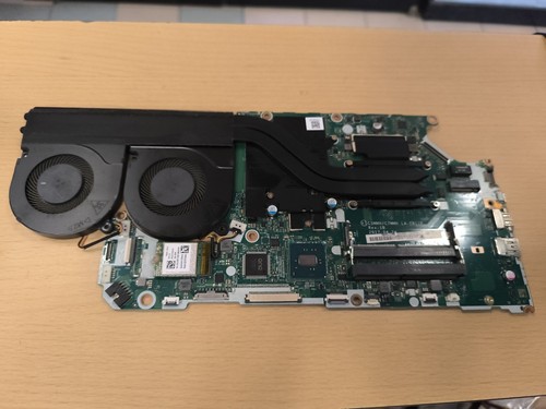 Intel 7700hq acer a715 - intel, a715-71g