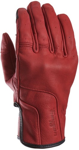Gants moto pour femmes - gants, de
