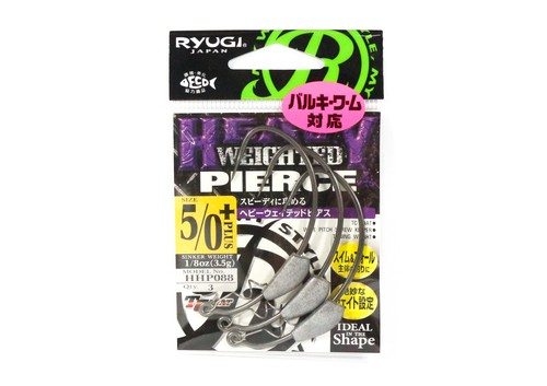 Ryugi hhp088 heavy - ryugi,