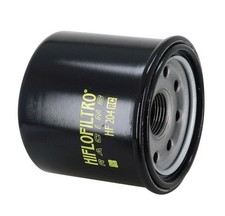 Filtre huile 530 tmax 900 cb