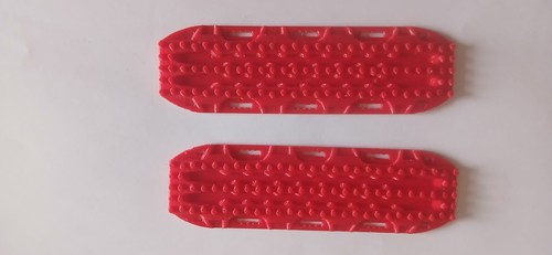 Plaques desensablage - plaques, (x2)