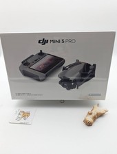 3 jours DJI Mini 5 Pro Fly