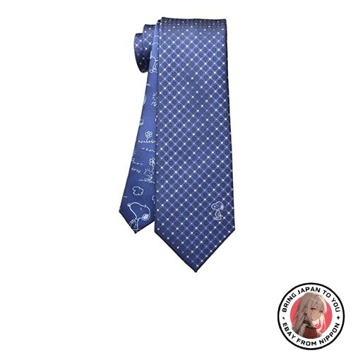 Cravate affaires neuve - d'affaires,