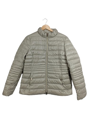 Fuchs schmitt doudoune femme - schmitt,