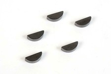 TOP PERFORMANCES touche