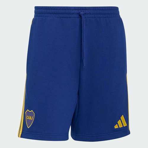 Boca juniors dna - 26,