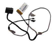 CABLE NAPPE ECRAN VIDEO LCD -