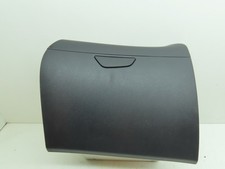 boite à gants renault CAPTUR I (J5_, H5_) 685000532R 195431