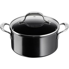 Faitout LAGOSTINA Desideria