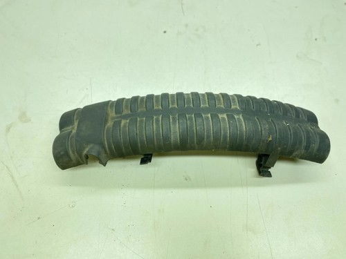 Cache moteur avant jetta - cache,