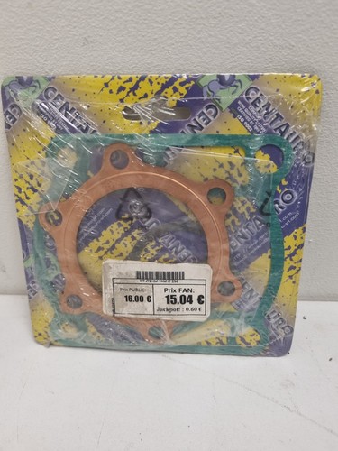 Centauro 990a263tp kit joints - kit,