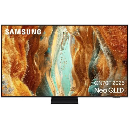 Led uhd samsung - uhd,