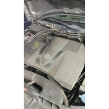 MOTEUR COMPLET 646811 MERCEDES