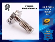 1/4" Vis SPÉCIAL LONGUEUR