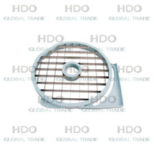 GRILLE DE DÉS ELECTROLUX DITO