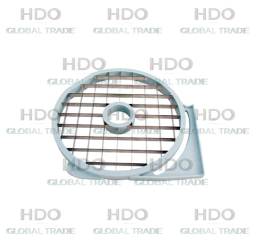 Grille dés electrolux - de,