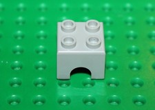 Lego technic engine piston - technic,