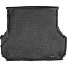 Antidérapant Rezaw-Plast