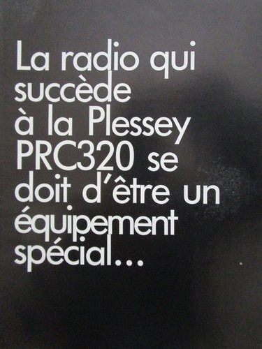 Pub pages plessey - 1/83, 3