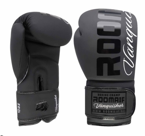 Gants boxe oz pour - boxe,