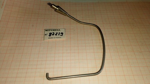 Pick pièce sav - pièce,