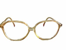 Lunettes Vintage COURRÈGES