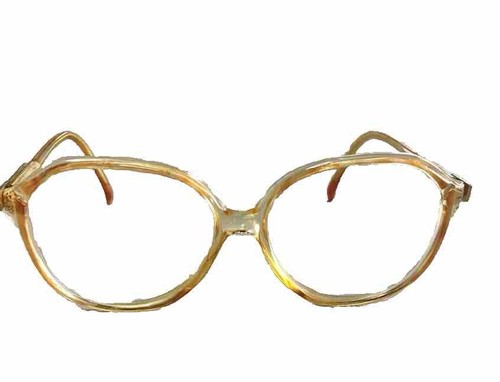 Lunettes vintage courrèges - lunettes,