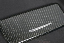 Neuf bmw 3er e90 e91 - m3,