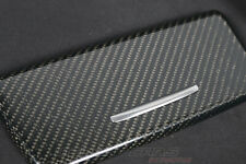 Neuf BMW 3er M3 E90 E91 E92