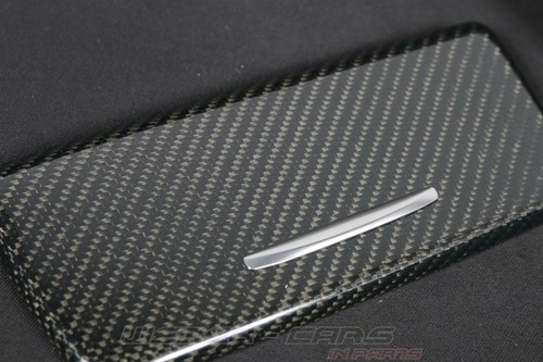 Neuf oem bmw 3er e90 - neuf,