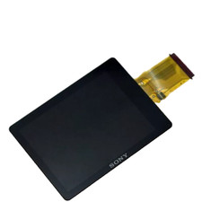 Pour Sony A57 A65 A77 appareil