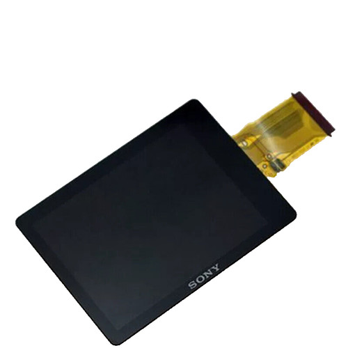 Pour sony a57 a65 - a65, a77