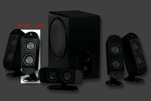 530 replacement front - replacement,