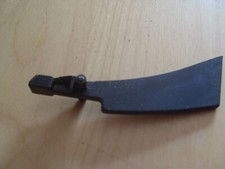 Sicherheitssperrtaste Réservoir de Carburant dolmar Ps 6400 7300 7900 7310 7910