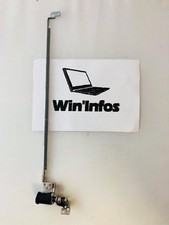 Charnière Gauche L / Hinge Packard Bell LJ65 (KAYF0)