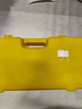 Kit De Niveau Laser Pro-Line (Laser Wasserwaage / Vaterpas Set)