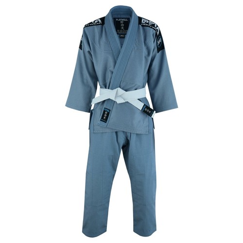 Pma enfants elite perle - pma,