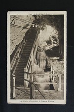 Carte postale ancienne CPA