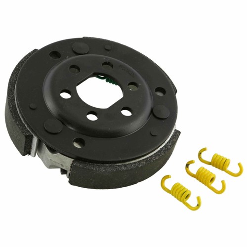 Embrayage polini racing 107 - embrayage,